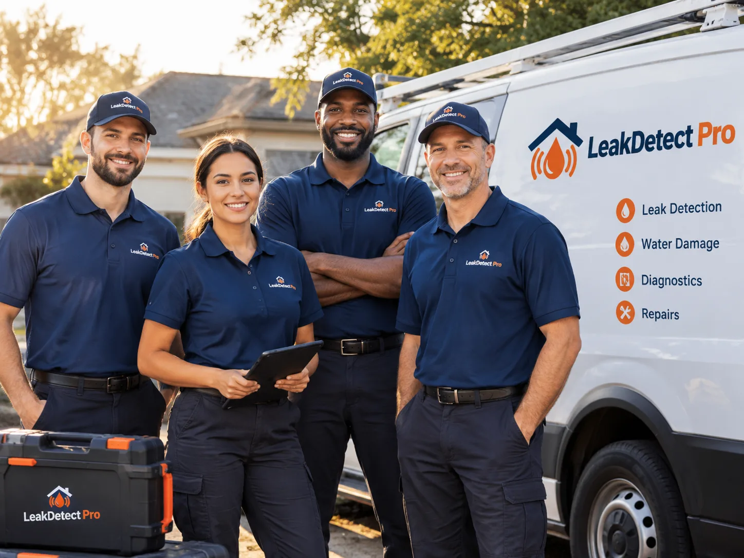 Roof Repair company in Joy, IL